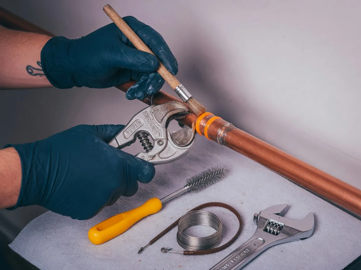 Why choose Sump Pump Repair in Peralta, NM